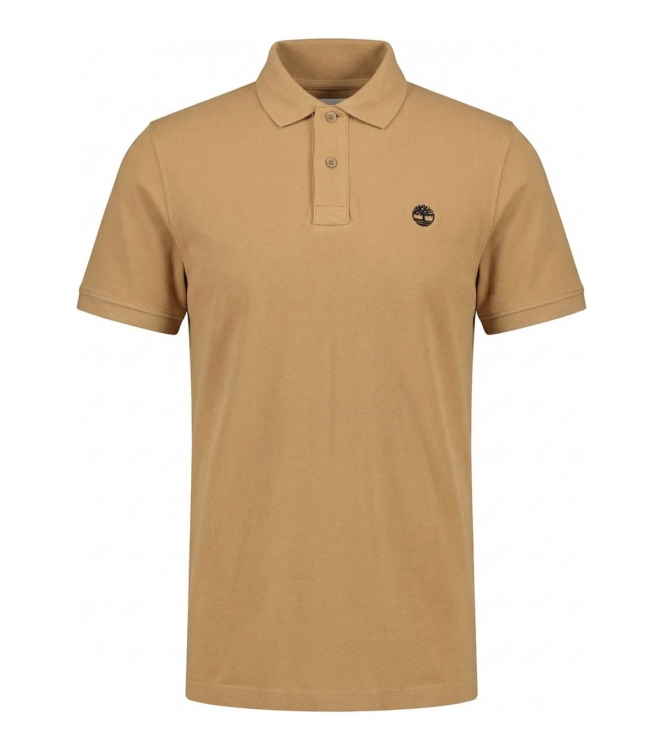 Timberland Poloshirt