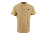 Timberland Poloshirt
