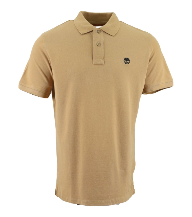 Timberland Poloshirt