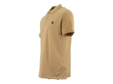 Timberland Poloshirt