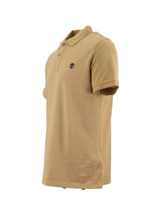 Timberland Poloshirt