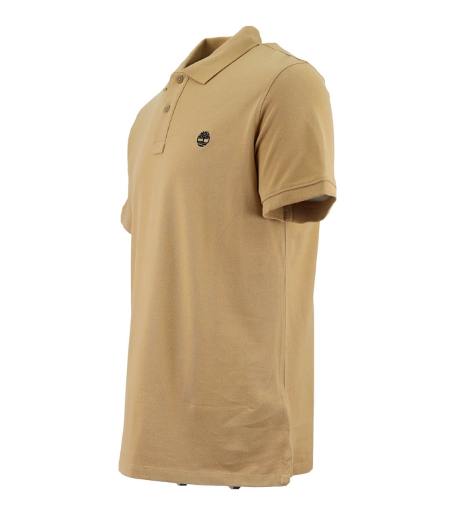 Timberland Poloshirt