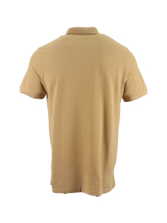 Timberland Poloshirt