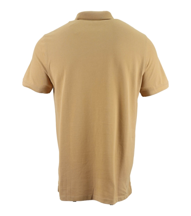 Timberland Poloshirt