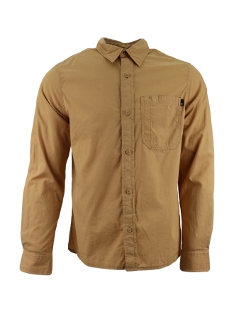 Timberland Hemd Beige 604289