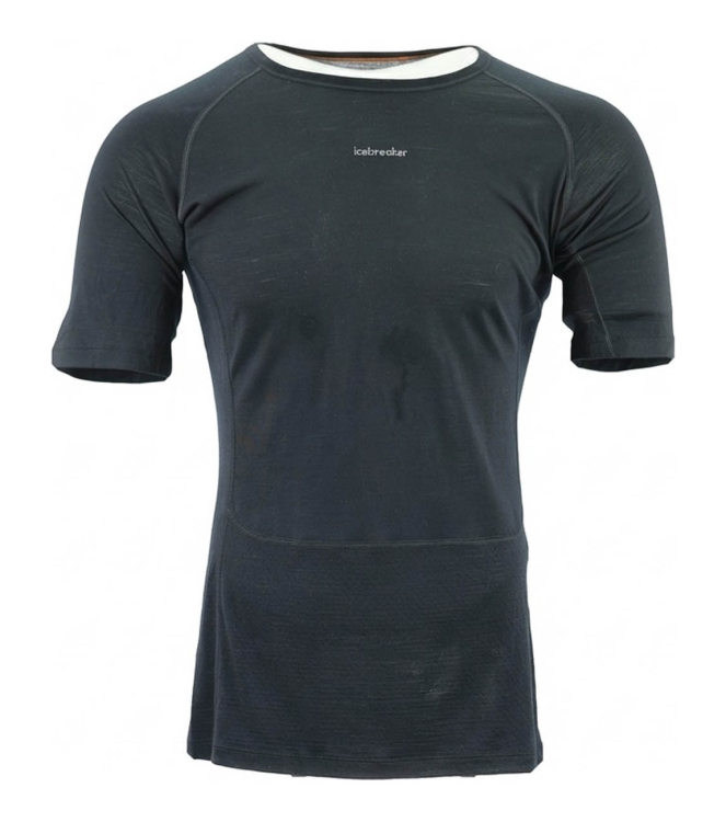 Icebreaker T-shirt
