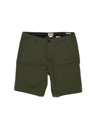 Timberland Hose Grün 604308