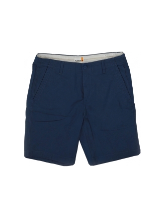 Timberland Hose Blau 604309