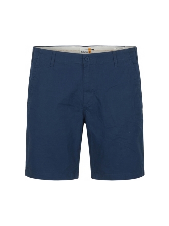 Timberland Hose Blau 604310