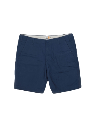 Timberland Hose Blau 604310