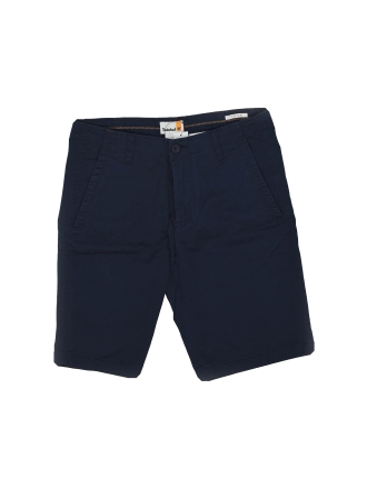 Timberland Hose Blau 604312