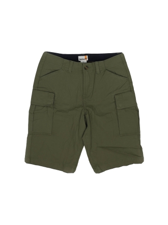 Timberland Hose Grün 604313