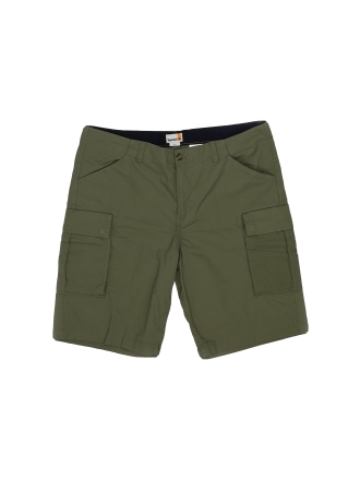 Timberland Hose Grün 604316