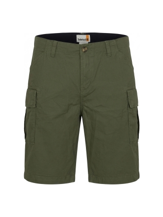 Timberland Hose Grün 604317