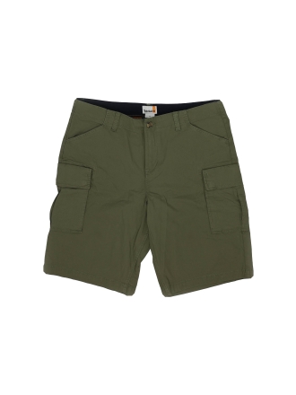 Timberland Hose Grün 604317