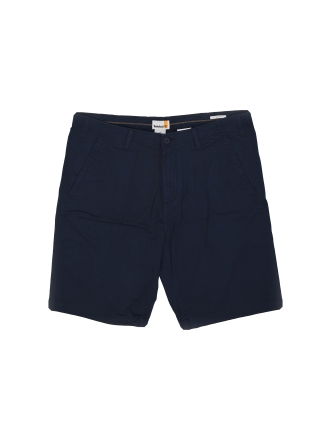 Timberland Hose Blau 604318