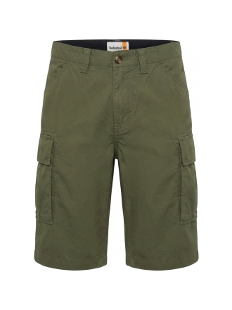 Timberland Hose Grün 604320