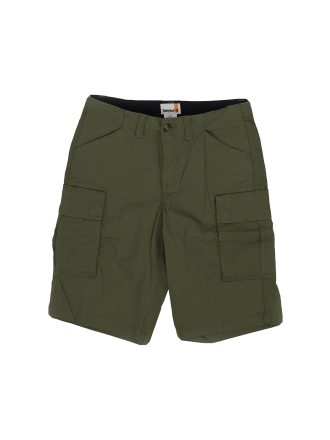 Timberland Hose Grün 604320