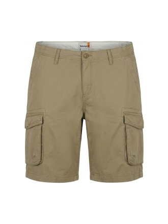 Timberland Hose Beige 604321