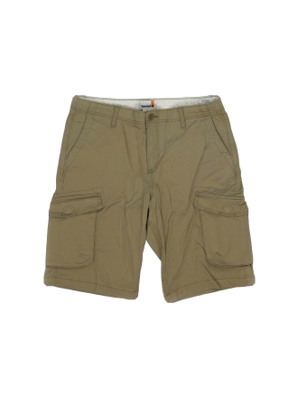 Timberland Hose Beige 604321