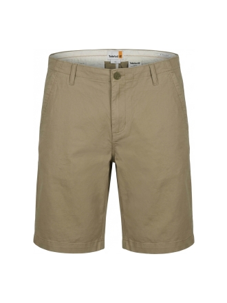 Timberland Hose Beige 604322