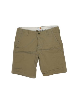 Timberland Hose Beige 604322