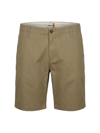 Timberland Hose Beige 604323