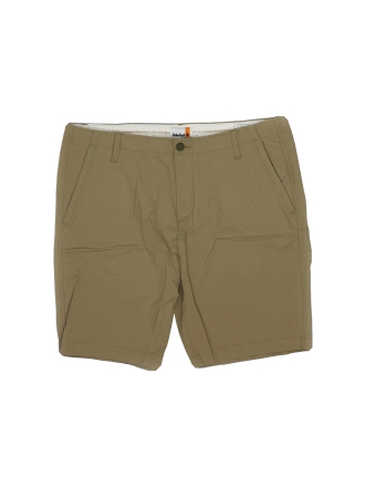 Timberland Hose Beige 604323