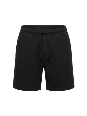 Timberland Hose Schwarz 604328