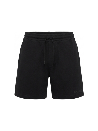 Timberland Hose Schwarz 604331