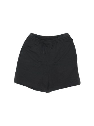 Timberland Hose Schwarz 604331