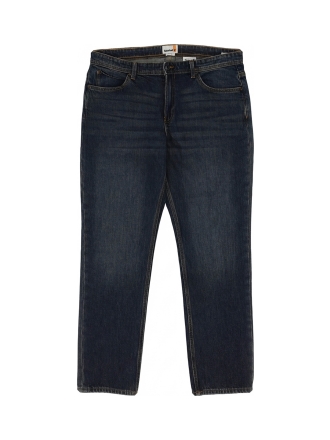 Timberland Hose Blau 604332