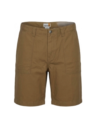 Timberland Hose Beige 604334