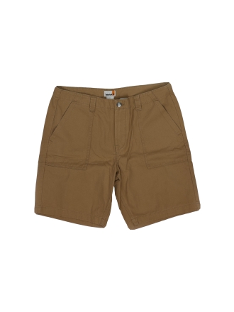 Timberland Hose Beige 604334