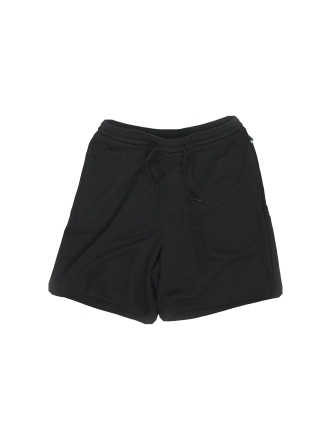 Timberland Hose Schwarz 604335