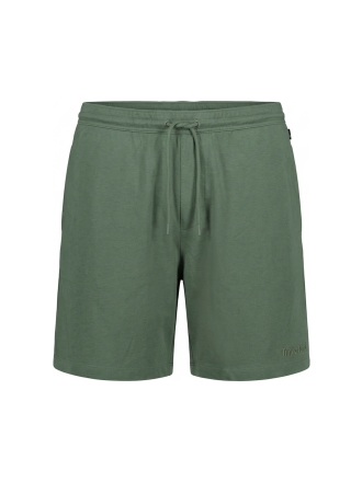 Timberland Hose Beige 604337