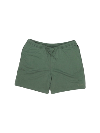 Timberland Hose Beige 604337