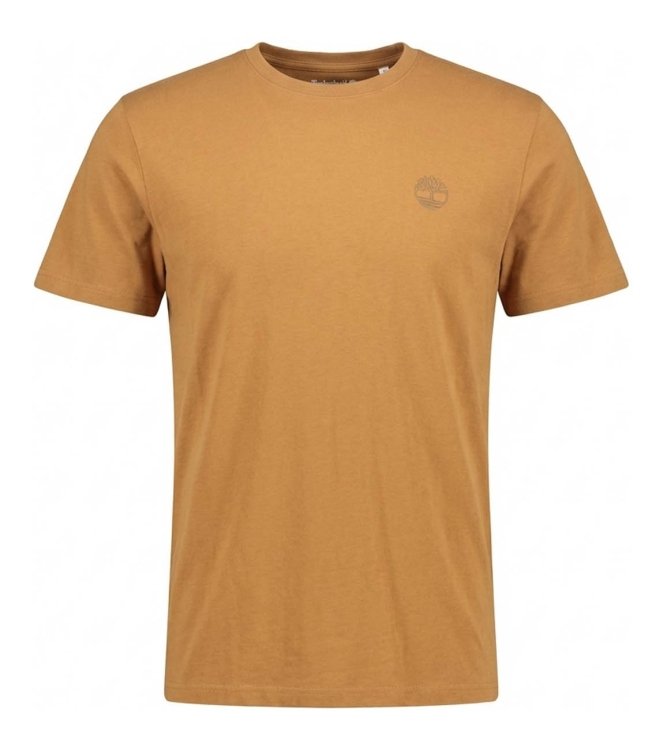 Timberland T-shirt