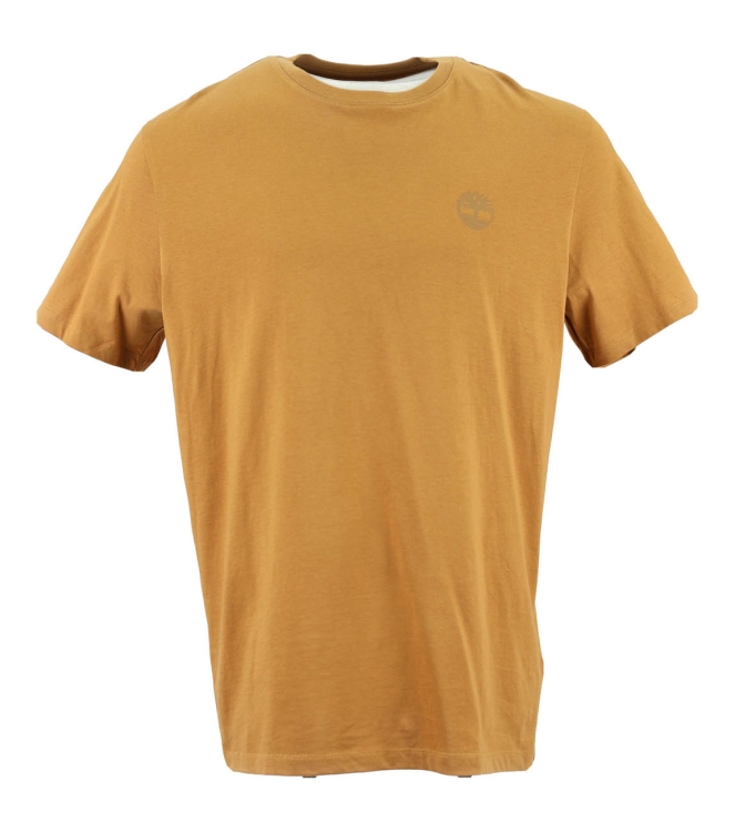 Timberland T-shirt