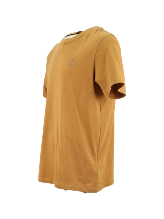 Timberland T-shirt