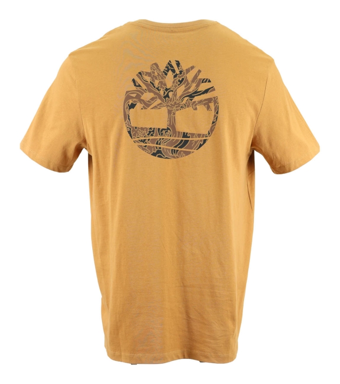 Timberland T-shirt