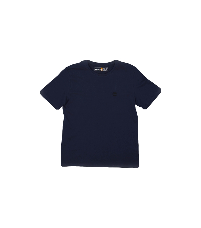 Timberland T-shirt