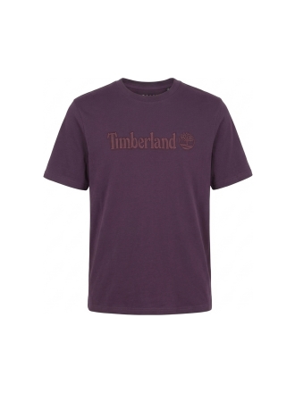 Timberland T-shirt Sonstiges 604347