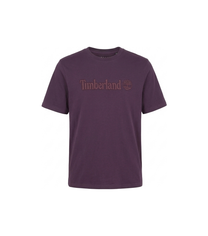 Timberland T-shirt
