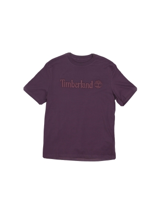 Timberland T-shirt Sonstiges 604347