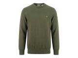Timberland Pullover