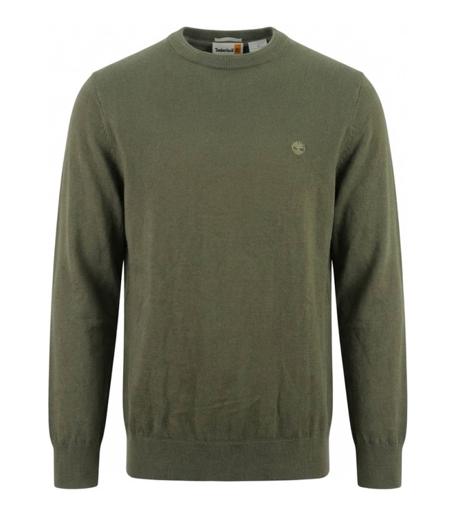 Timberland Pullover
