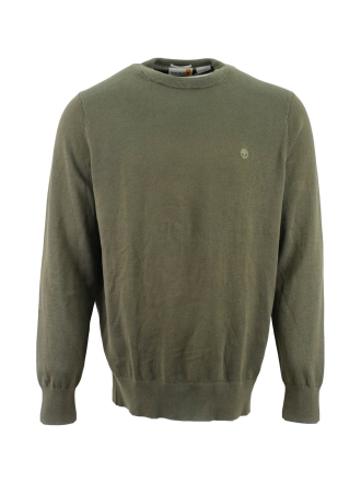 Timberland Pullover Grün 604352