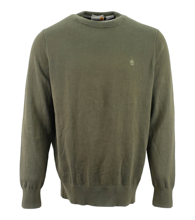 Timberland Pullover