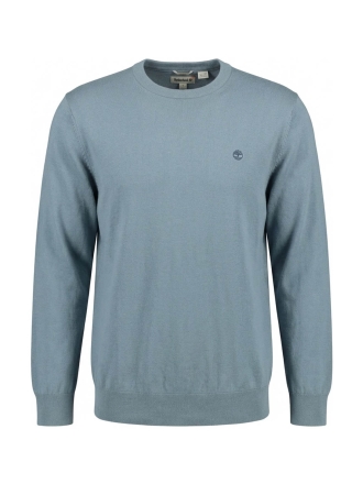 Timberland Pullover Grün 604353